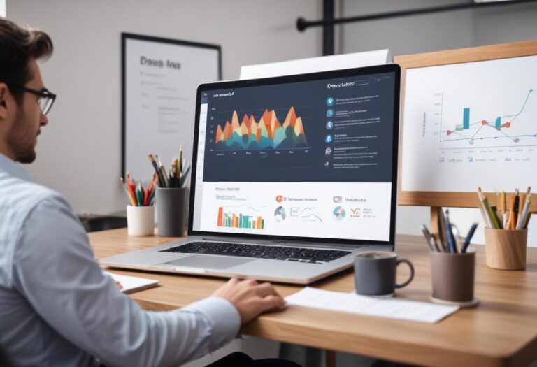 Elevate Your Presentations with Top Online Tools