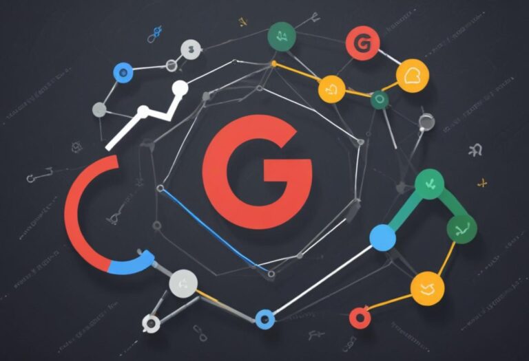 Essential JavaScript Optimization Tips from Google