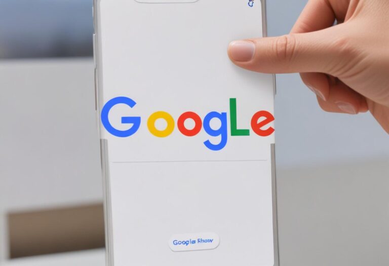 How to Delete a Google Review You have Posted